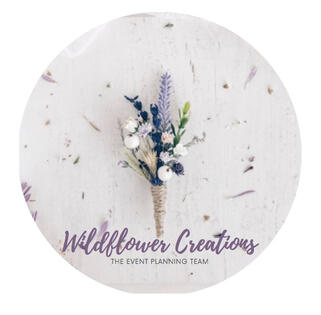 Wildflower Creations