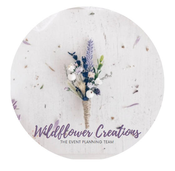 Wildflower Creations Wildflower Creations