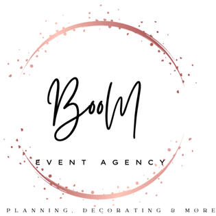 Boom Events