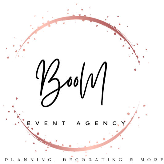 Boom Events Boom Events
