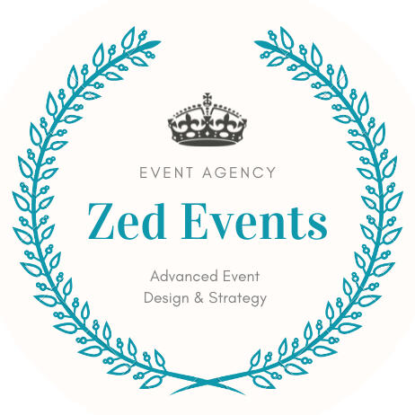 Zed Events Zed Events