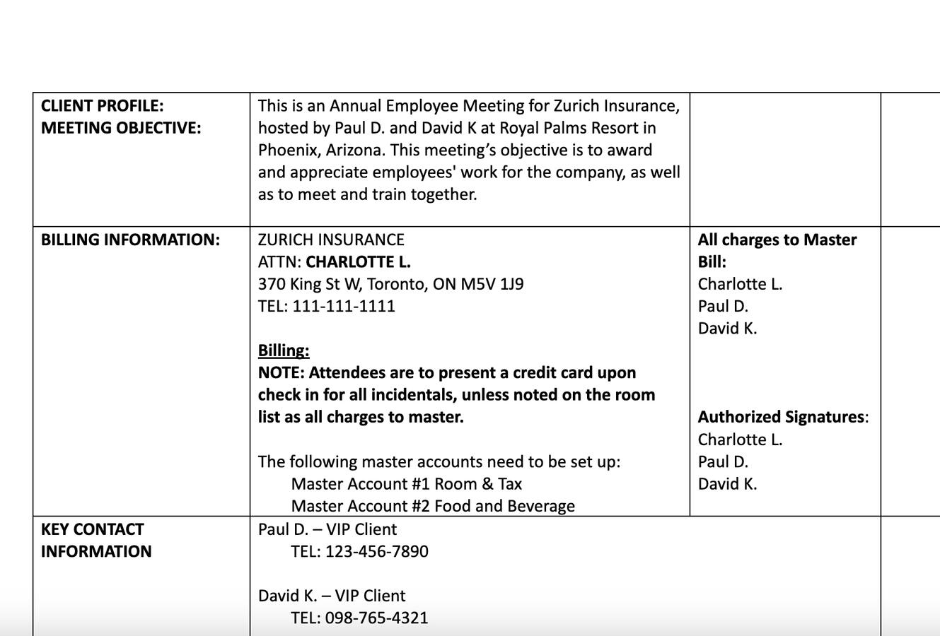 Humber Celebrate - National Day for Truth and Reconciliation