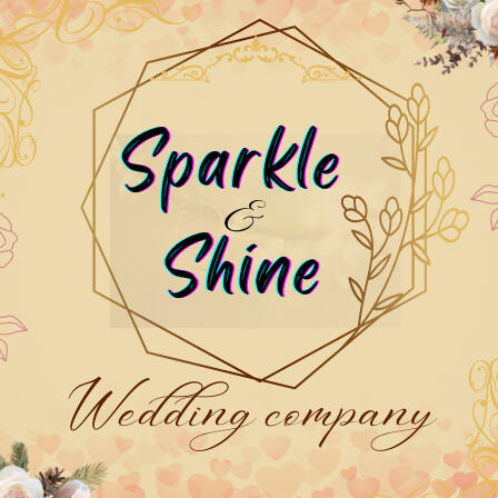 Spring is in the Air Wedding Plan