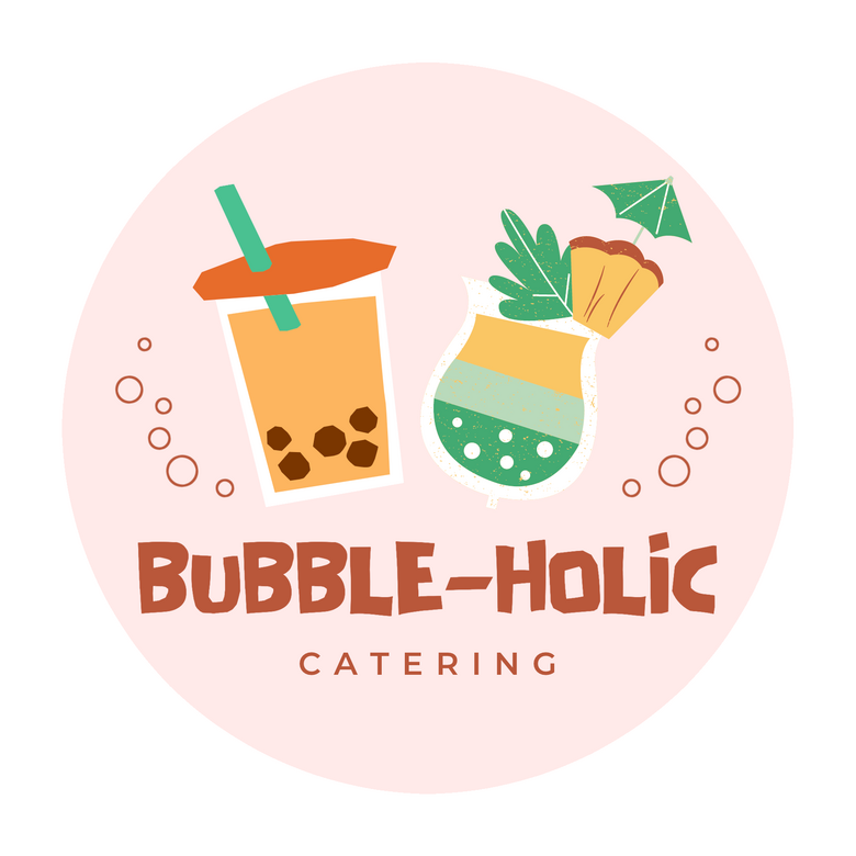 Bubble-Holic Business Plan