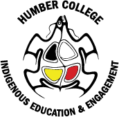 Humber Celebrate - National Day for Truth and Reconciliation Humber Celebrate - National Day for Truth and Reconciliation